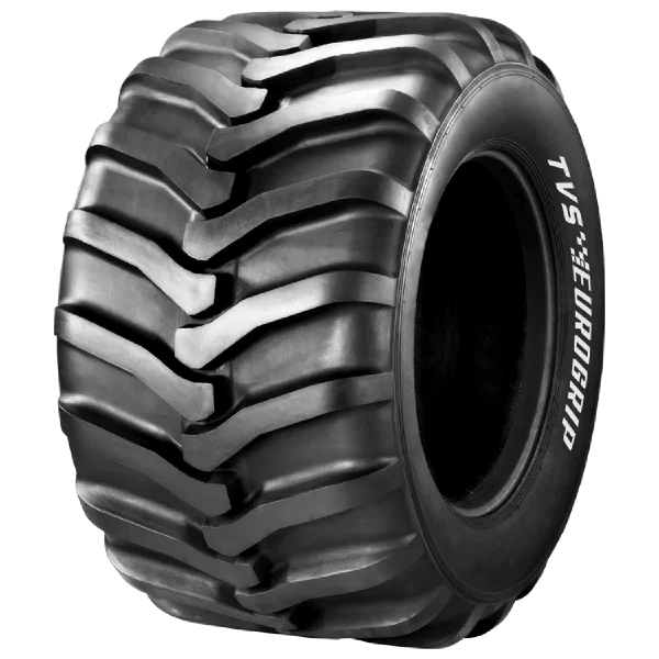 500/45-20 opona EUROGRIP TC-09 160A8